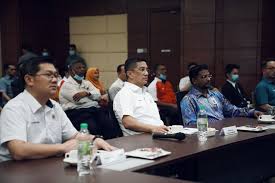 Texas instruments malaysia sdn bhd. Miti Malaysia On Twitter Our Industry Visit To Malacca Ended With A Visit To Texas Instruments Electronics Sdn Bhd In Batu Berendam Ftz During The Session We Discussed Plans By The Company