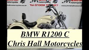 Image result for Beige 1998 Motorcycle