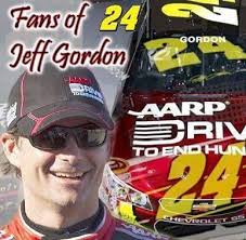 We are the presidents of the official nascar members club corona chapter 928802. Official Nascar Members Club Home Facebook