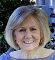 Henrietta Lanier Obituary (2021)