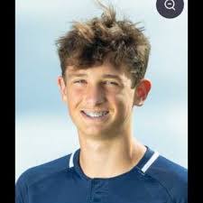 Johnny Richmond's Instagram, Twitter & Facebook