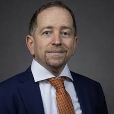 I sincerely appreciate all members and leaders of the FSMS Broward Chapter  for this recognition, and a special thanks to Earl Soeder and Benjamin Hoyle.  Your support not only boosts my motivation