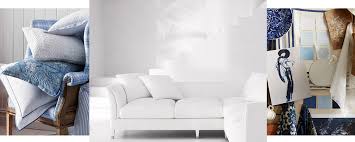 Trade Professionals Know your 'interior designers' from your 'interior decorators'?