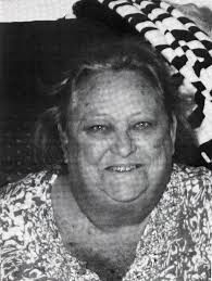 Linda Fillinger Obituary