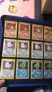 How to organize pokémon cards. How Do You Organize Your General Binder Collections Pkmntcgcollections