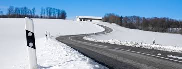 A., heuschkel r., husby s., et al. Winterdienst Kiel Wir Raumen Fur Sie Den Schnee In Kiel Winterdienst Kiel