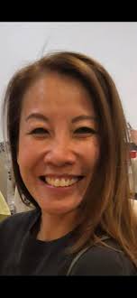 Thanking Kids of the Kingdom volunteers for their commitment