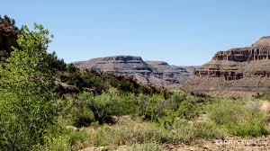Much of it is about daily life in a big american city. The Best Way To The Bottom Grand Canyon 4x4 Trail Review Drivingline
