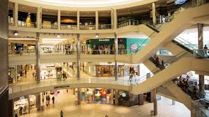 Check spelling or type a new query. Top 10 Us Shopping Malls Shopping Travel Channel Travel Channel