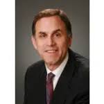 Dr. Patrick A. Coady