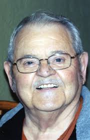 Obituary information for Billy F. Berry