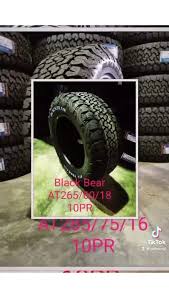 Bandar baru nilai, negeri sembilan, 71800. Tmk 2 Nilai Yong Home Facebook