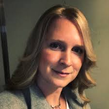 Kristofer Schultz posted