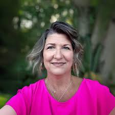 Data & Contracts Coordinator