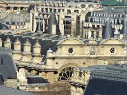 Jeden tag werden tausende neue, hochwertige bilder hinzugefügt. Discover The Historic Monument Of Conciergerie In Paris French Moments