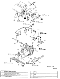 Detailed features and specs for the used 2004 mazda tribute including fuel economy, transmission, warranty, engine type, cylinders, drivetrain and more. 2001 Mazda Tribute Engine Cooling Diagram Thermostat Wiring Diagram 03 Bmw Z4 Roadster Keys Can Acces Tukune Jeanjaures37 Fr