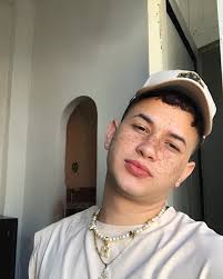 Pa poner alguito🫶🏻 #fy #cubanos