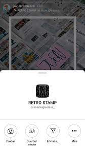 We would like to show you a description here but the site won't allow us. Efek Instagram Stories Trik Fotografi Fotografi Kreatif Fotografi Still Life