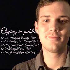 Pamla May Sterner and Otis