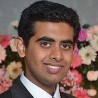 Nikhil Kelkar Email & Phone Number