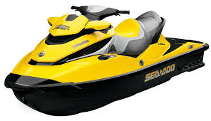 Sea Doo Rxt Jet Ski Boat Accessories Ski Touring