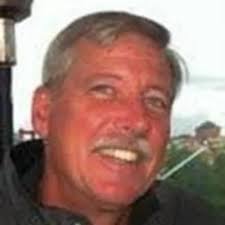 Obituary information for David Ira Waters