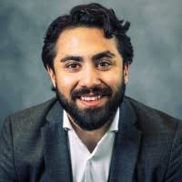 Brady Teague Email & Phone Number