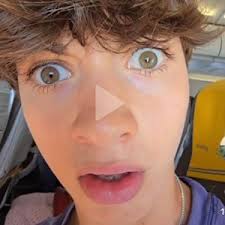 Daniel Orlando (@daniel.orlando158)