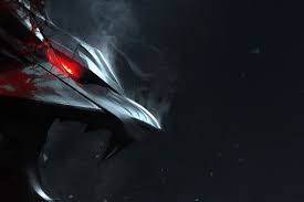 Bgigabyte B Aorus Graphics Card Family 4k B The Witcher Digital Wallpaper Desktop Wallpaper