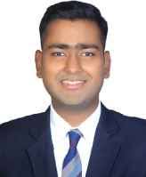 bcl and mjur class of 2023/24