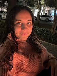 Inviting others to join divine intimacy reflections