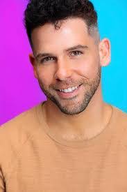 Mark Labonte's Instagram, Twitter & Facebook