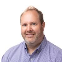 Chris Barger's Instagram, Twitter & Facebook