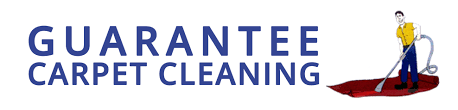 Maybe you would like to learn more about one of these? Carpet Cleaners Serving Perrysburg Bowling Green And Findlay Ohio