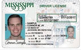 The main feature is allow customers to borrow money from the issuing bank paying for any good. Sensibilitate Defect A Ucide Fake Id Card Generator Justan Net