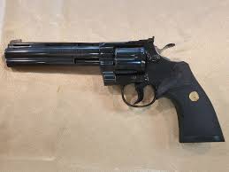 Image result for Bright Blue 1978 Colt