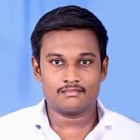 70+ "Sam Benjamin" profiles