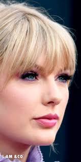 Kaitlin Webster-Zuber (kaitlinzubers)