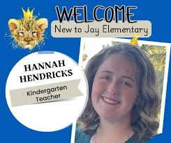 Welcome to "the Hill" Ms. Melissa Melissa Tomlinson Hooks. She will be  teaching Chemistry, Anatomy & Physiology and 1 class of Physical Science.  Check Ms. Hooks Amazon List...  https://www.amazon.com/hz/wishlist/ls/20Y4S1NAW0QET?ref_=wl_share