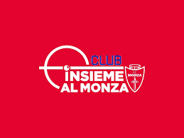Trova e scarica risorse grafiche gratuite per calcio logo. Insieme Al Monza Associazione Calcio Monza S P A