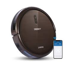 Ti do il benvenuto su casa splendente, il posto ideale per chi cerca prodotti e accessori per. Recensione Vileda Vr 102 Qualescegliere It