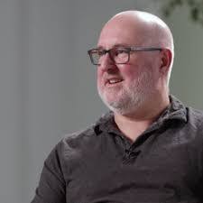 Nick Quin's Instagram, Twitter & Facebook