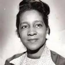 Obituary information for Ruth S. Tomlin