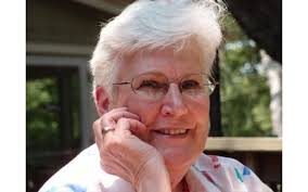 CAROLYN HOPPER Obituary (2021)