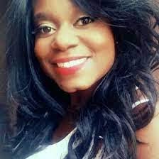 Kellee Thompson's Instagram, Twitter & Facebook