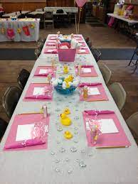 Pin By Lisa S On Trista And Serenity S Baby Shower Boy Baby Shower Games Rubber Ducky Baby Shower Baby Shower Duck