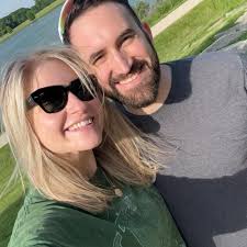 Stephani Bakus and Nate Schwartz's Wedding Website