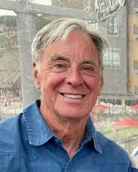 Matthew Hogan's Instagram, Twitter & Facebook