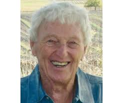 Allan Friedman Obituary (1928