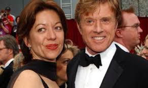 Check spelling or type a new query. The Heartbreaks That Robert Redford Hides Express Yourself Comment Express Co Uk